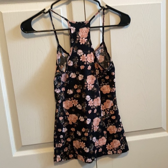 Ladies soft shirt XS 95%cotton from GARAGE - Picture 2 of 5